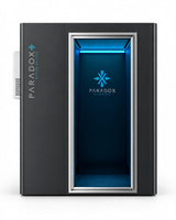 CRYO PARADOX