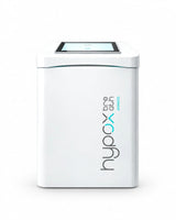 HYPOXBREATH ADVANCED