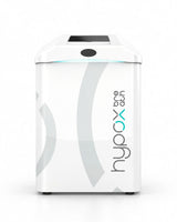 HYPOXBREATH MED