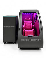 NEXGEN O2 ORION
