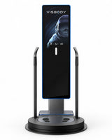 VISBODY M-60