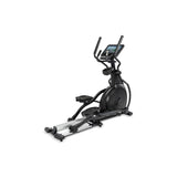 Spirit CE800+ · Elíptica con consola LED