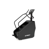 Spirit CSC980 · Escaladora de 3 peldaños