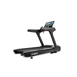 Spirit CT1000 ENT · Cinta Phantom Series con consola Entertainment 21"