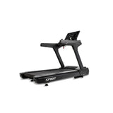 Spirit CT980 · Cinta de correr con consola LED