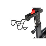 Spirit SBC Chrome Dumbbell Holder · Chrome dumbbell rack (SBC800/900)