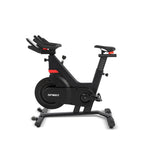 Spirit SBC900 · Bicicleta indoor con resistencia electromagnética y luz de coaching