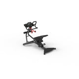 Spirit SP-4227 · Estirador