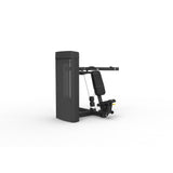 Spirit SP-4303-LIGHT · Press de ombros