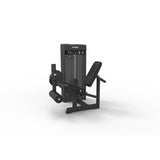 Spirit SP-4305 · Extensión de piernas