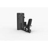 Spirit SP-4316 · Abductor / aductor de cadera