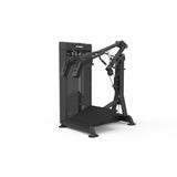 Spirit SP-4330 · Squat / Standing Calf Raise