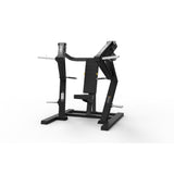 Spirit SP-4501 · Press de peito