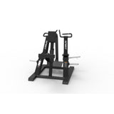 Spirit SP-4502 · Remo