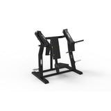 Spirit SP-4504 · Press de pecho inclinado