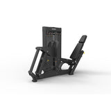 Spirit SP-4608 · Calf Press / Calf Extension