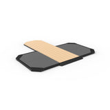 Spirit SP-HALF · Plataforma para half rack