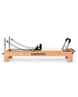 Equipilates Reformer Europe