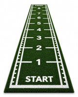 Pavibasic Turf