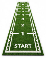 Pavigym Turf
