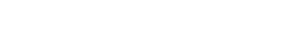 PAVIGYM