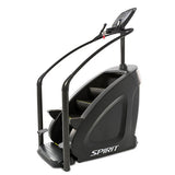 Spirit CSC900 · Escaladora de 4 peldaños