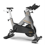 Spinning® NXT™ Power