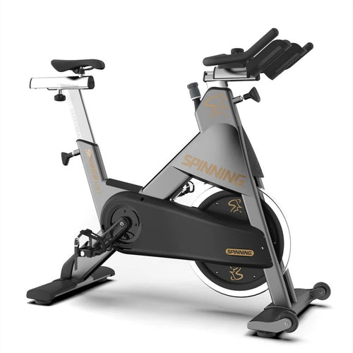 Spinning® NXT™ Power