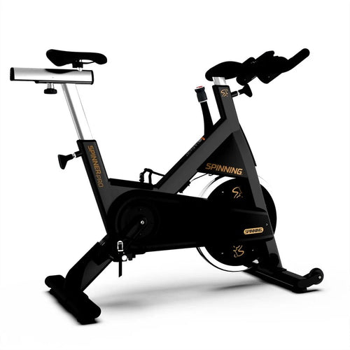 Spinning® PRO™ Power