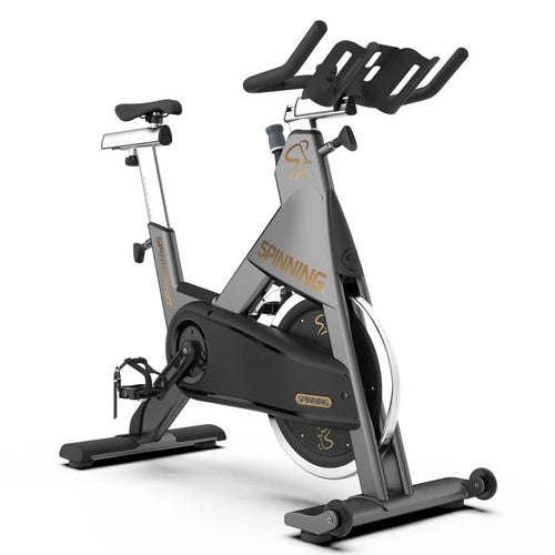 Spinning® Spinner NXT®