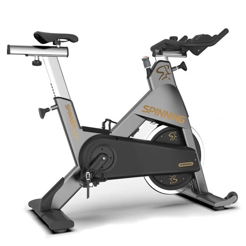 Spinning® Spinner NXT®