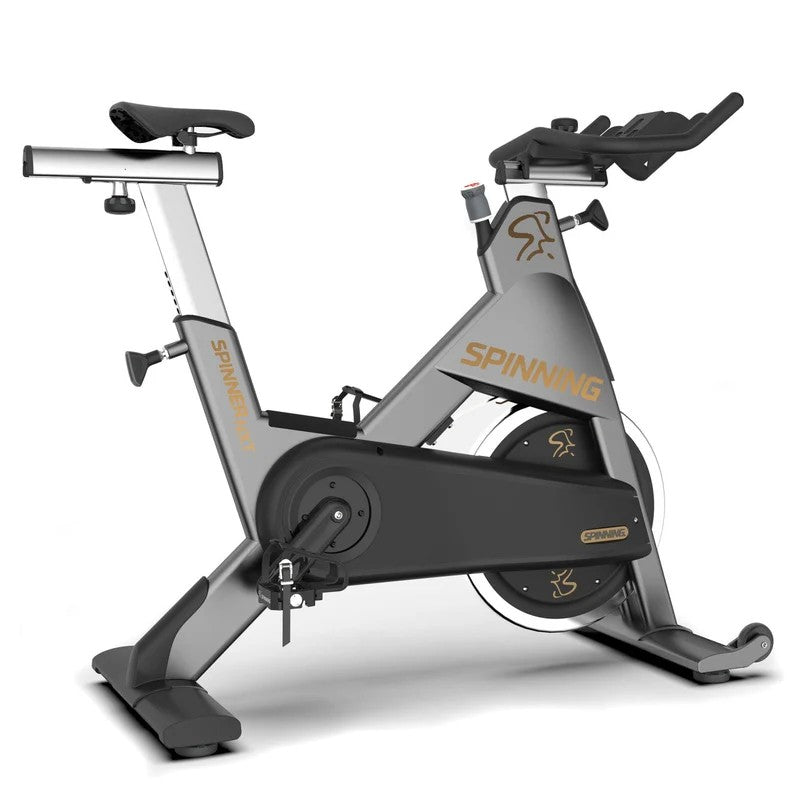 Spinning® Spinner NXT®