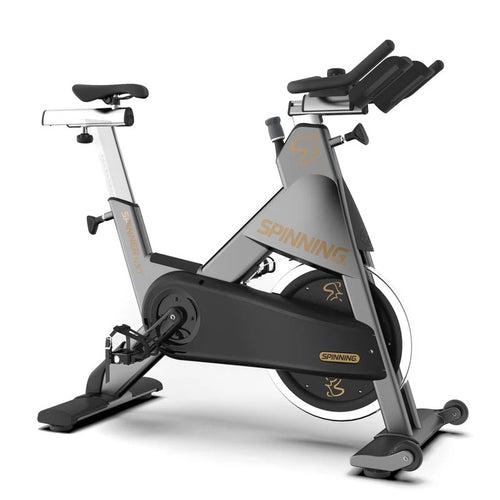 Spinning® Spinner NXT®