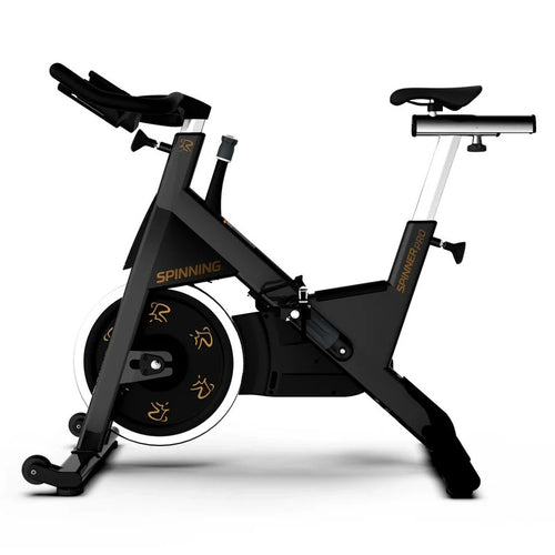 Spinning® Spinner® PRO