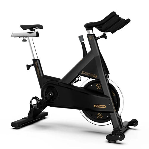 Spinning® Spinner® PRO
