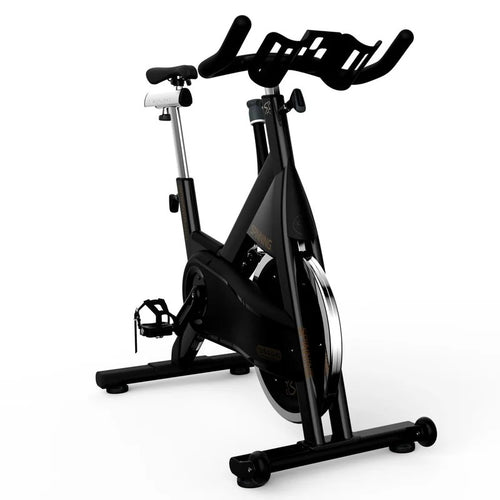 Spinning® Spinner® PRO