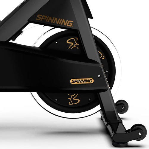 Spinning® Spinner® PRO