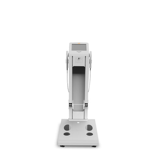 BODIVIS BCA MED · foto 2