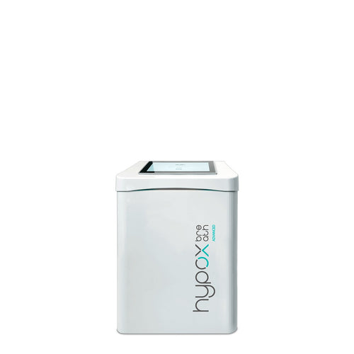 HYPOXBREATH ADVANCED · foto 5