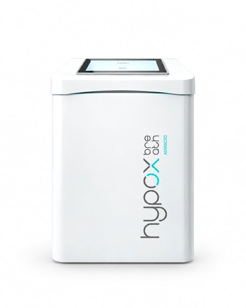 HYPOXBREATH ADVANCED