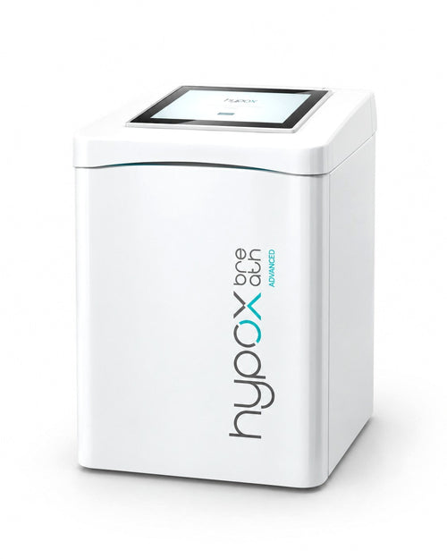 HYPOXBREATH ADVANCED
