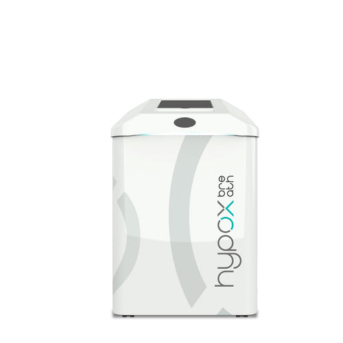 HYPOXBREATH MED · foto 1