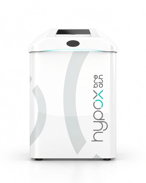 HYPOXBREATH MED