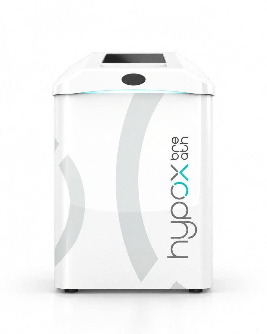 HYPOXBREATH MED