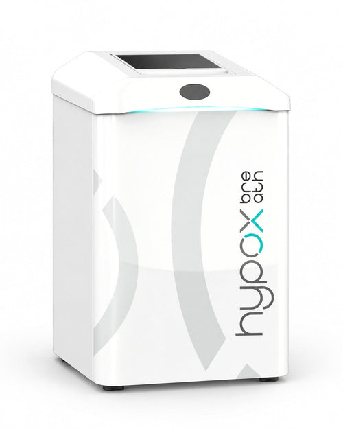 HYPOXBREATH MED