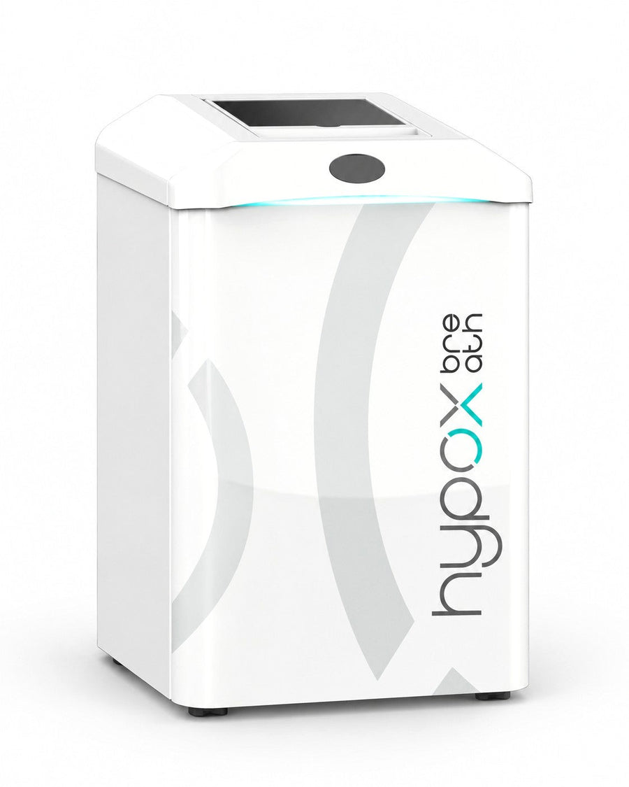 HYPOXBREATH MED