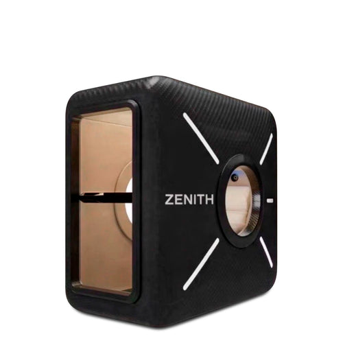 NEXGEN O2 ZENITH · foto 4