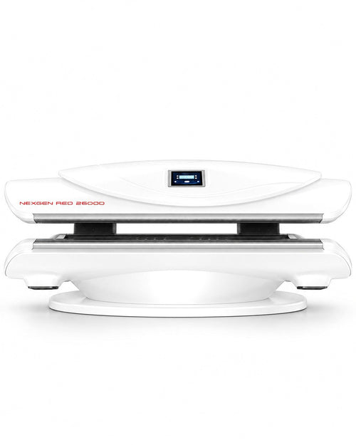 NEXGEN RED 26000
