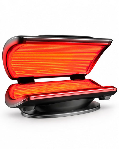 NEXGEN RED 26000