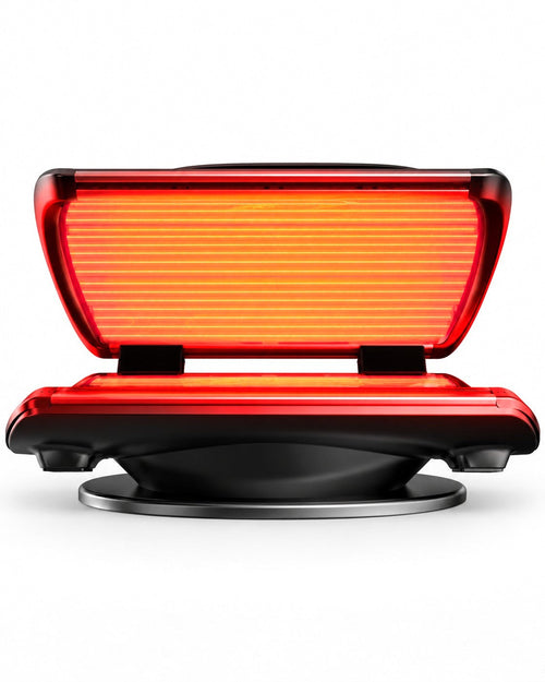 NEXGEN RED 26000